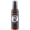 Percy Nobleman Beard Wash шампоан за брада 100 мл.