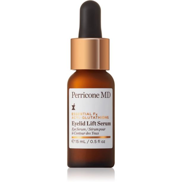 Perricone MD High Potency Classics Growth Factor очен серум против бръчки 15 мл.