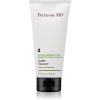 Perricone MD Hypoallergenic  CBD Sensitive Skin Therapy лек почистващ гел 177 мл.