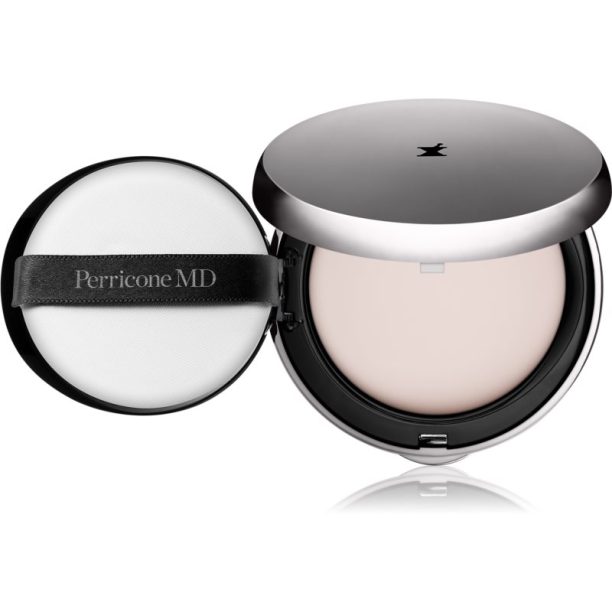 Perricone MD No Makeup Instant Blur основа против несъвършенства на кожата 10 гр. на ниска цена