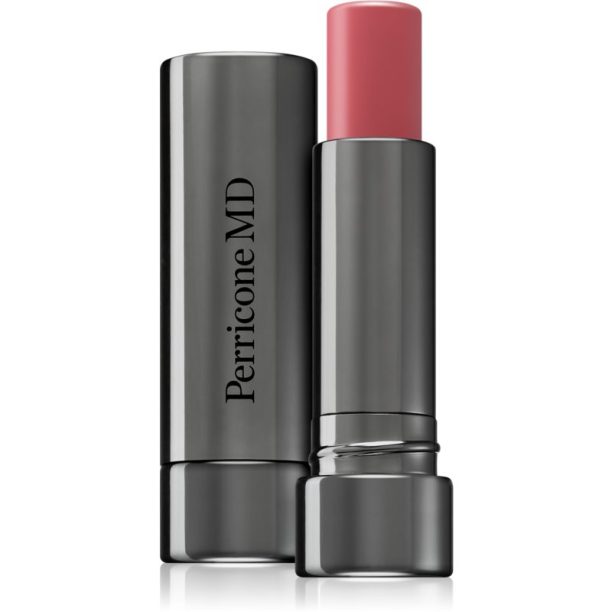 Perricone MD No Makeup Lipstick тониращ балсам за устни SPF 15 цвят Original Pink 4.2 гр. на ниска цена