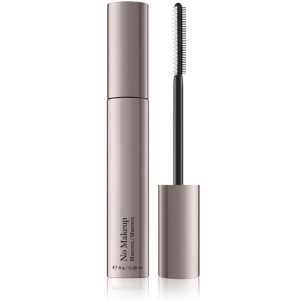 Perricone MD No Makeup Mascara спирала за удължаване и увеличаване обема на миглите цвят Soft Black 8 гр. на ниска цена