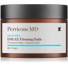 Perricone MD No:Rinse ексфолиращи тампони за лице със стягащ ефект 60 бр.