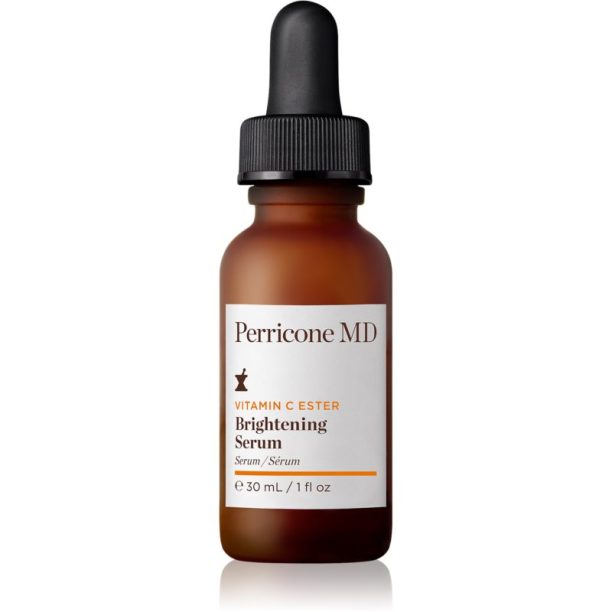 Perricone MD Vitamin C Ester озаряващ серум за лице 30 мл.