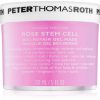 Peter Thomas Roth Rose Stem Cell възстановяваща гел-маска против признаци на стареене 150 мл.