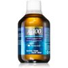 Pharma Activ Colloidal silver 10ppm почистващ тоник 300 мл.