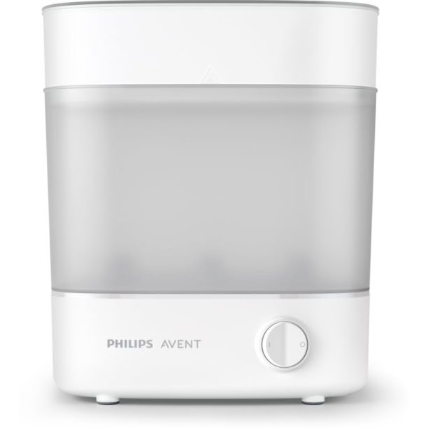 Philips Avent Bottle Steriliser & Warmer стерилизатор на ниска цена