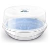 Philips Avent Bottle Steriliser & Warmer стерилизатор за микровълнова фурна