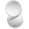 Breastfeeding Breastfeeding Philips Avent Breastfeeding еднократни подплънки за сутиен 60 бр.