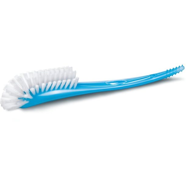 Philips Avent Cleaning Brush четка за почистване 1 бр.