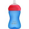 Philips Avent My Grippy чаша 9m+ Boy 300 мл. на ниска цена