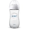 Philips Avent Natural бебешко шише 6m+ White 330 мл. на ниска цена