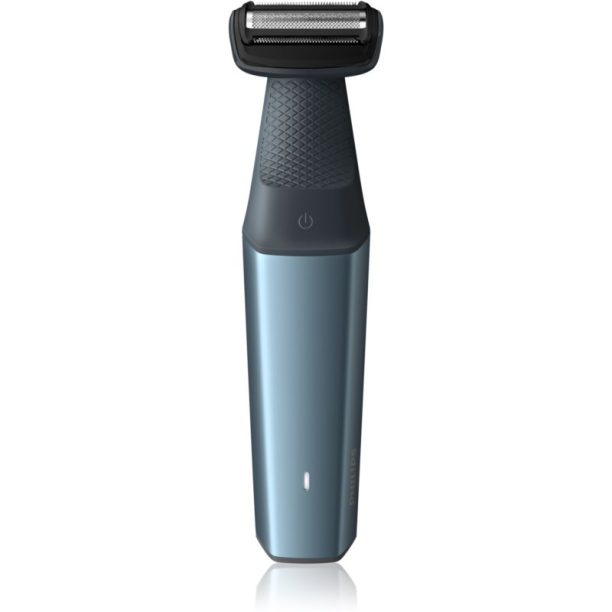 Philips Bodygroom Series 3000 BG3015/15 тример за цялото тяло водоустойчив 1 бр. на ниска цена