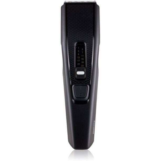 Philips Hair Clipper  HC3510/15 машинка за подстригване на коса и брада HC3510/15 1 бр. на ниска цена