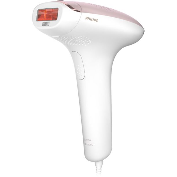 Philips Lumea IPL 7000 SC1994/00 1 бр.