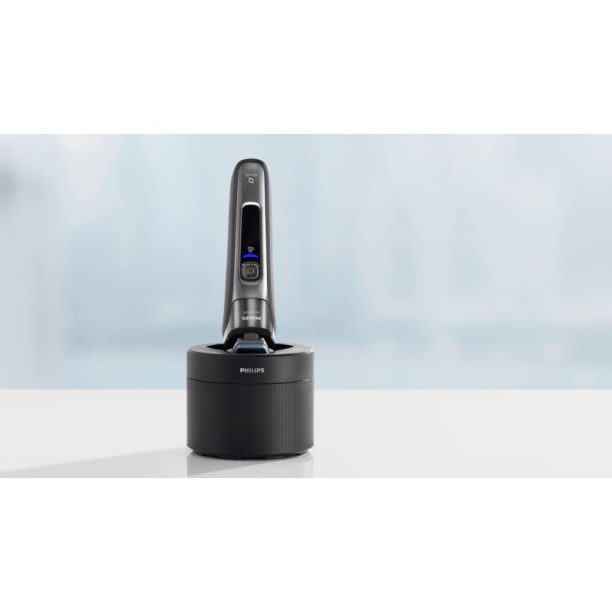 Philips Quick Clean Pod CC12/50 резервни пълнители за почистваща станция 2 бр. купи на топ цена