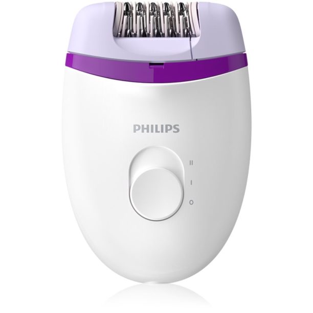 Philips Satinelle Essential BRE225/00 епилатор BRE225/00 1 бр.