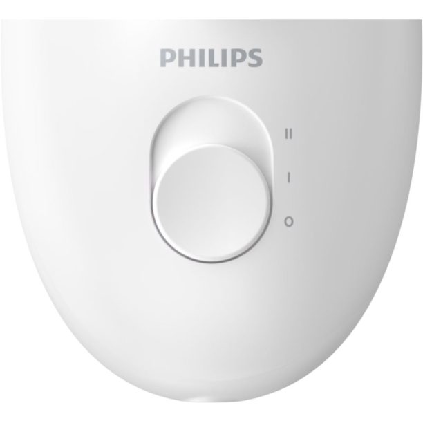 Маркови парфюми Philips на ниска цена