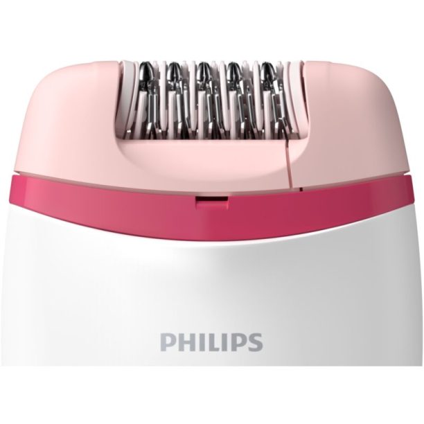 Philips Satinelle Essential BRE235/00 епилатор BRE235/00 1 бр. купи на топ цена