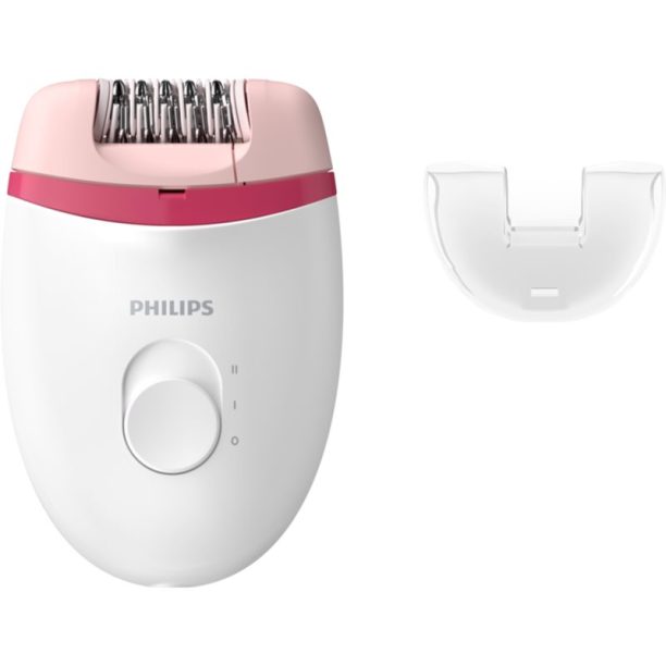 Philips Satinelle Essential BRE235/00 епилатор BRE235/00 1 бр. на ниска цена