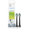 Philips Sonicare Optimal White HX6062/13 сменяеми глави 2 бр. на ниска цена