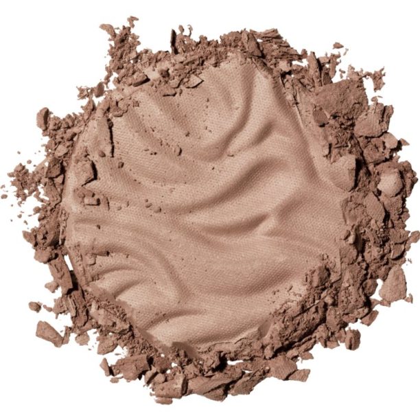 Physicians Formula Murumuru Butter бронзант цвят Deep Bronzer 11 гр. на ниска цена