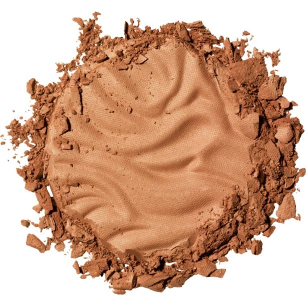 Physicians Formula Murumuru Butter бронзант цвят Sunkissed Bronze 11 гр. на ниска цена