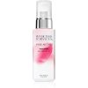 Physicians Formula Rosé All Day дневен хидратиращ крем SPF 30 34 гр.