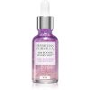 Physicians Formula Skin Booster Vitamin Shot Time-Restoring подмладяващ серум за лице с колаген 30 мл.