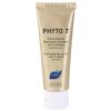 Phyto 7 Hydrating Day Cream Phyto Phyto 7 Hydrating Day Cream хидратиращ крем за суха коса 50 мл.