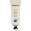 Phyto Phyto 9 Nourishing Day Cream with 9 Plants Хидратиращ и подхранващ крем за суха коса 50 мл.