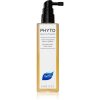 Phyto Phytonovathrix Energizing Hair Mass Lotion енергизираща грижа против косопад 150 мл.