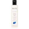 Phyto Phytoprogenium Ultra Gentle Shampoo шампоан за всички видове коса 250 мл.