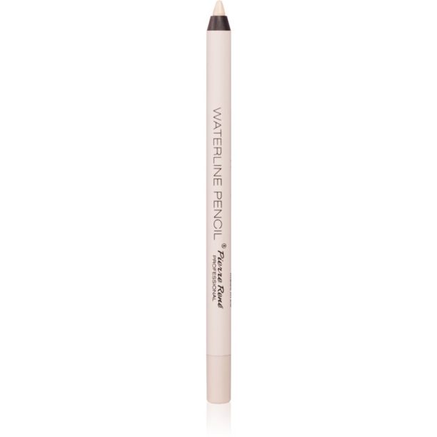 Pierre René Eyes Eyepencil молив за очи тип каял водоустойчив 1