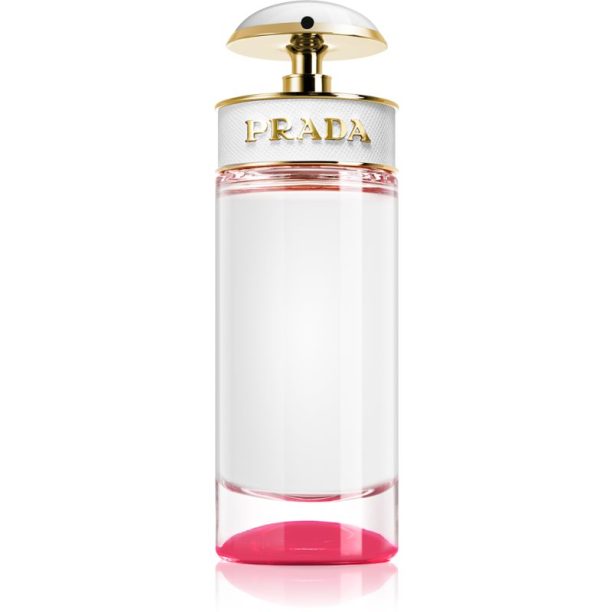 Prada Candy Kiss парфюмна вода за жени 80 мл.