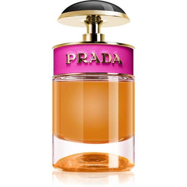 Prada Candy парфюмна вода за жени 30 мл.