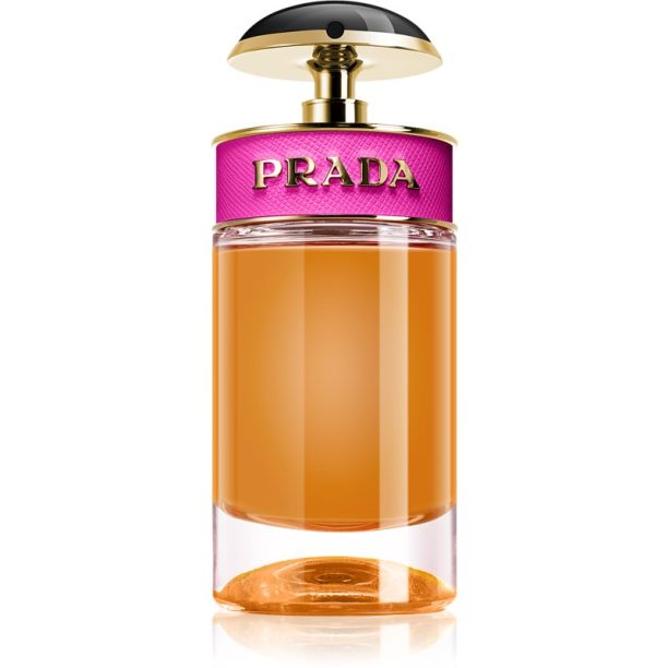 Prada Candy парфюмна вода за жени 50 мл.