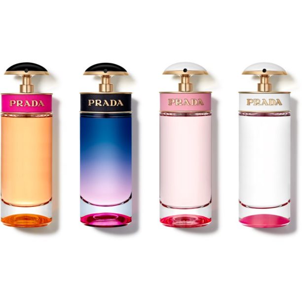 парфюмна вода за жени Prada