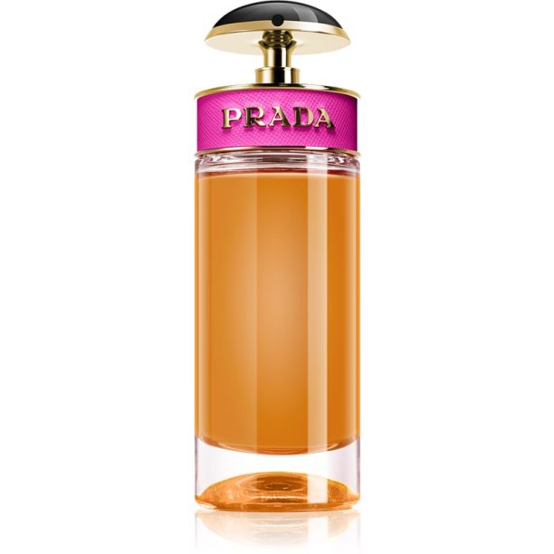 Prada Candy парфюмна вода за жени 80 мл.