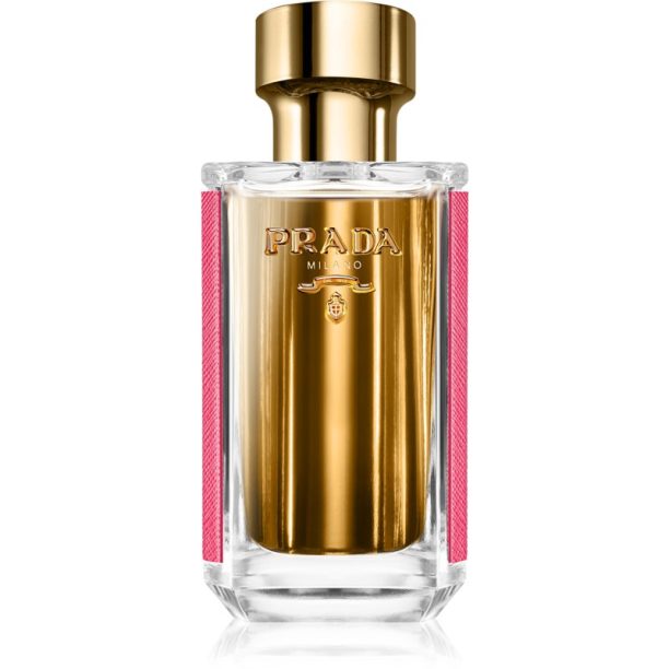 Prada La Femme Intense парфюмна вода за жени 35 мл. на ниска цена