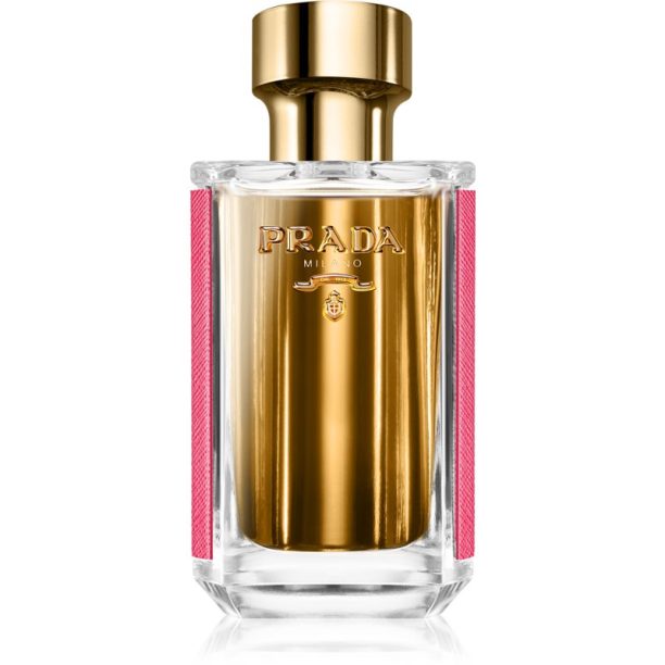 Prada La Femme Intense парфюмна вода за жени 50 мл. на ниска цена