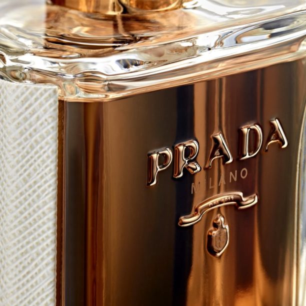 парфюмна вода за жени Prada