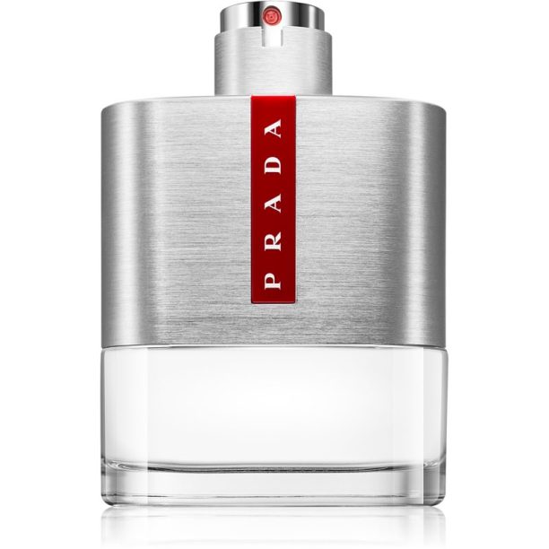 Prada Luna Rossa тоалетна вода за мъже 150 мл.