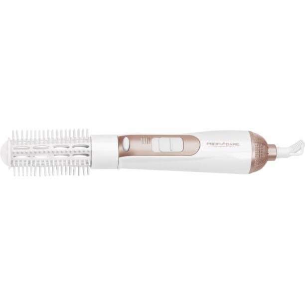 ProfiCare HAS 3011 airstyler white