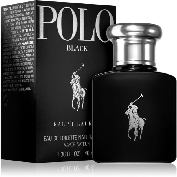 Маркови парфюми Ralph Lauren на ниска цена