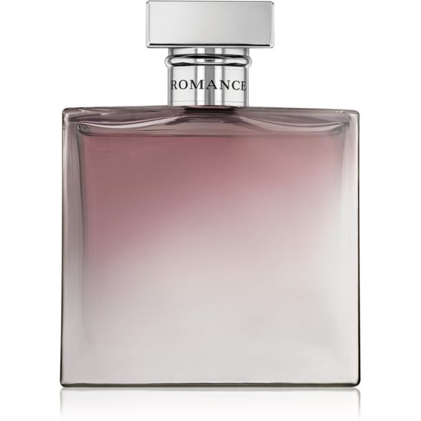 Ralph Lauren Romance Parfum парфюмна вода за жени 100 мл.