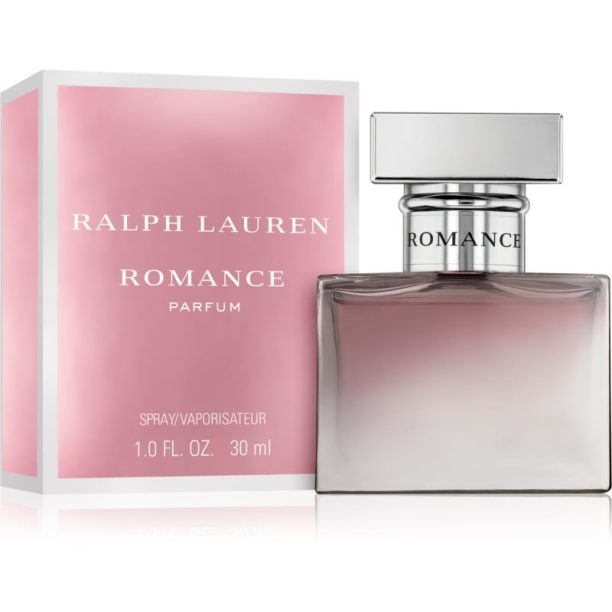 Ralph Lauren Romance Parfum парфюмна вода за жени 30 мл. на ниска цена