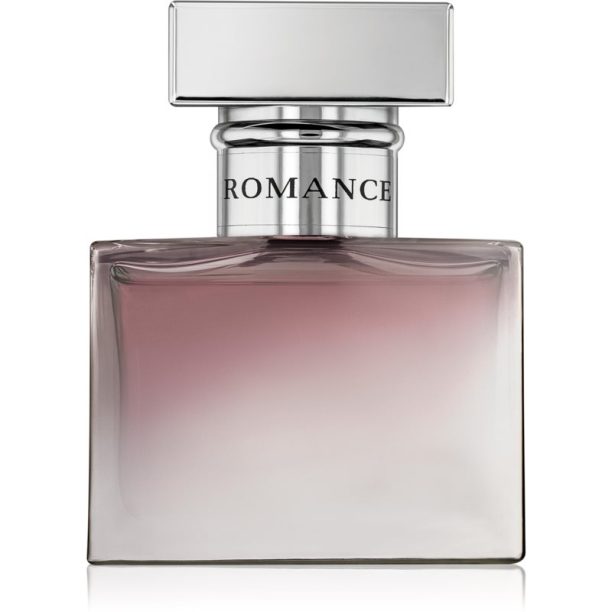 Ralph Lauren Romance Parfum парфюмна вода за жени 30 мл.