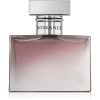 Ralph Lauren Romance Parfum парфюмна вода за жени 50 мл.