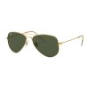 Ray-Ban Унисекс слънчеви очила Aviator